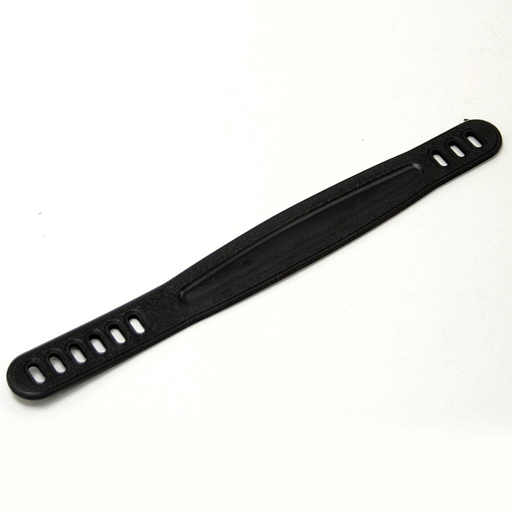 Pedal Strap 186101 parts Sears PartsDirect