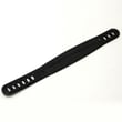 Pedal Strap for Weslo 831215200 - Part 186101