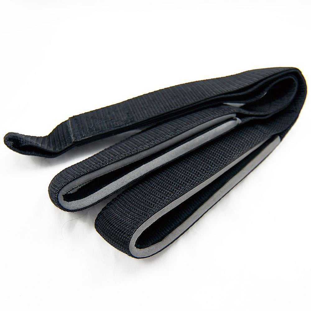 Part #186139, Weight System Ab Strap / 18.00 x 6.00 x 6.00