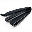 Weight System Ab Strap for Weider WESY39523 - Part 186139