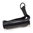 Weight System Handle Strap, Short for Weider WESY59830 - Part 186140