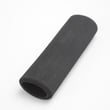 Foam Grip for Weslo 831215200 - Part 186246