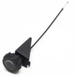 Resistance Control And Cable for Weslo 831215200 - Part 186255