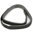 Resistance Strap for Weslo WLEX19820 - Part 186267