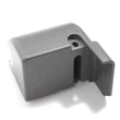 Endcap,frm,r for Weslo WLTL25321 - Part 186294