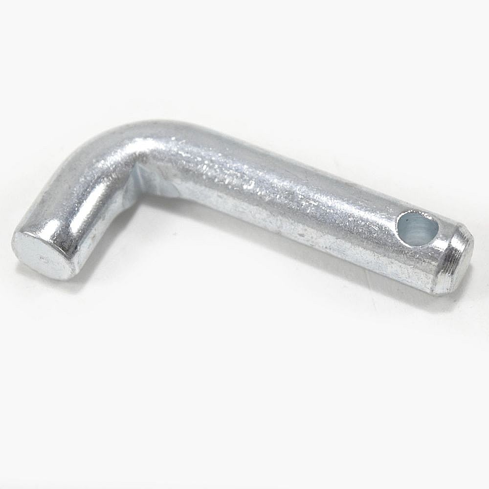 Part #186308, Lock Pin / 8.00 x 5.00 x 1.50