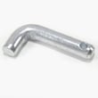 Lock Pin for Weider PRO6900 - Part 186308