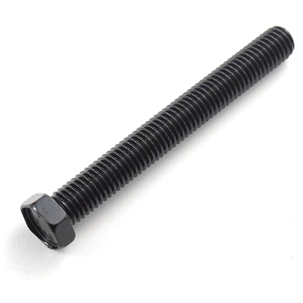 Part #186407, Lifestyler Exercise Equipment Screw
