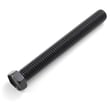 Lifestyler Exercise Equipment Screw for Weider 831150310 - Part 186407