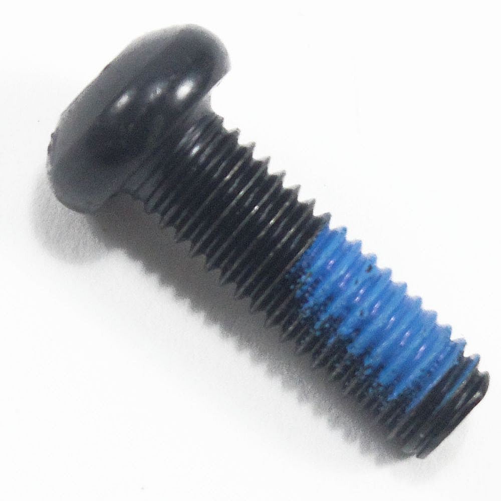 Part #186409, Lifestyler Exercise Equipment Screw / 3.00 x 1.75 x 0.25