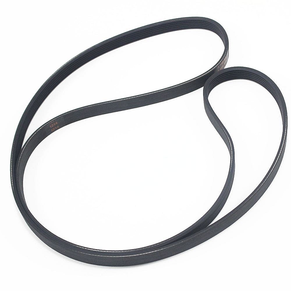 Part #186476, Belt