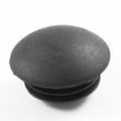 Image Handlebar End Cap for Proform PFEX38440 - Part 186477