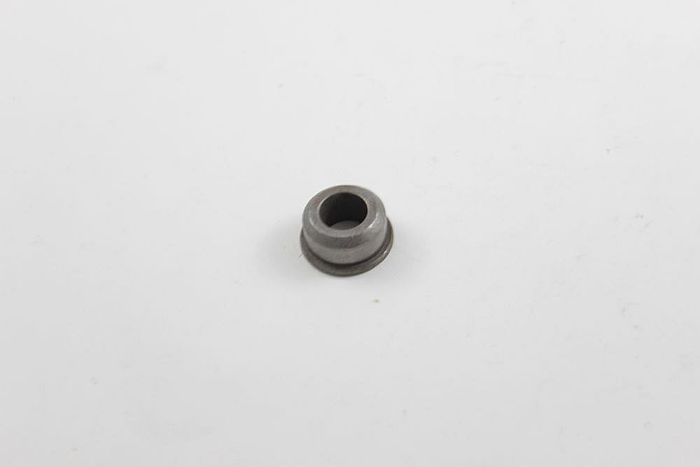 Part #186686, Small Handlebar Bushing