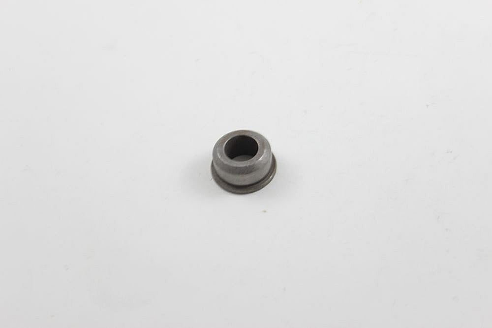 Small Handlebar Bushing