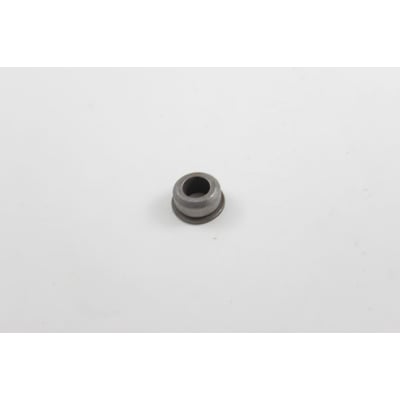 Small Handlebar Bushing undefined