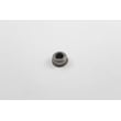 Small Handlebar Bushing for Weslo WLEL29040 - Part 186686