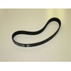 Treadmill Drive Belt 186689