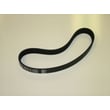 Treadmill Drive Belt for Proform 831293050 - Part 186689
