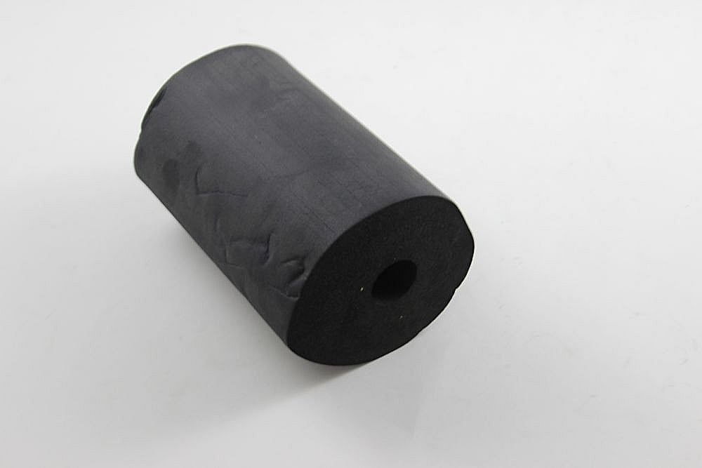 Part #186806, Foam