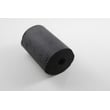 Foam for Weider WESY38322 - Part 186806