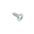 Toyostove Exercise Equipment Mounting Screw 186819
