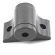 Bracket for Proform PFTL49020 - Part 186828