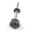 Plunger for Proform 831293000 (PFTL49020) - Part 186835