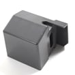 End Cap for Proform 831295330 - Part 186905