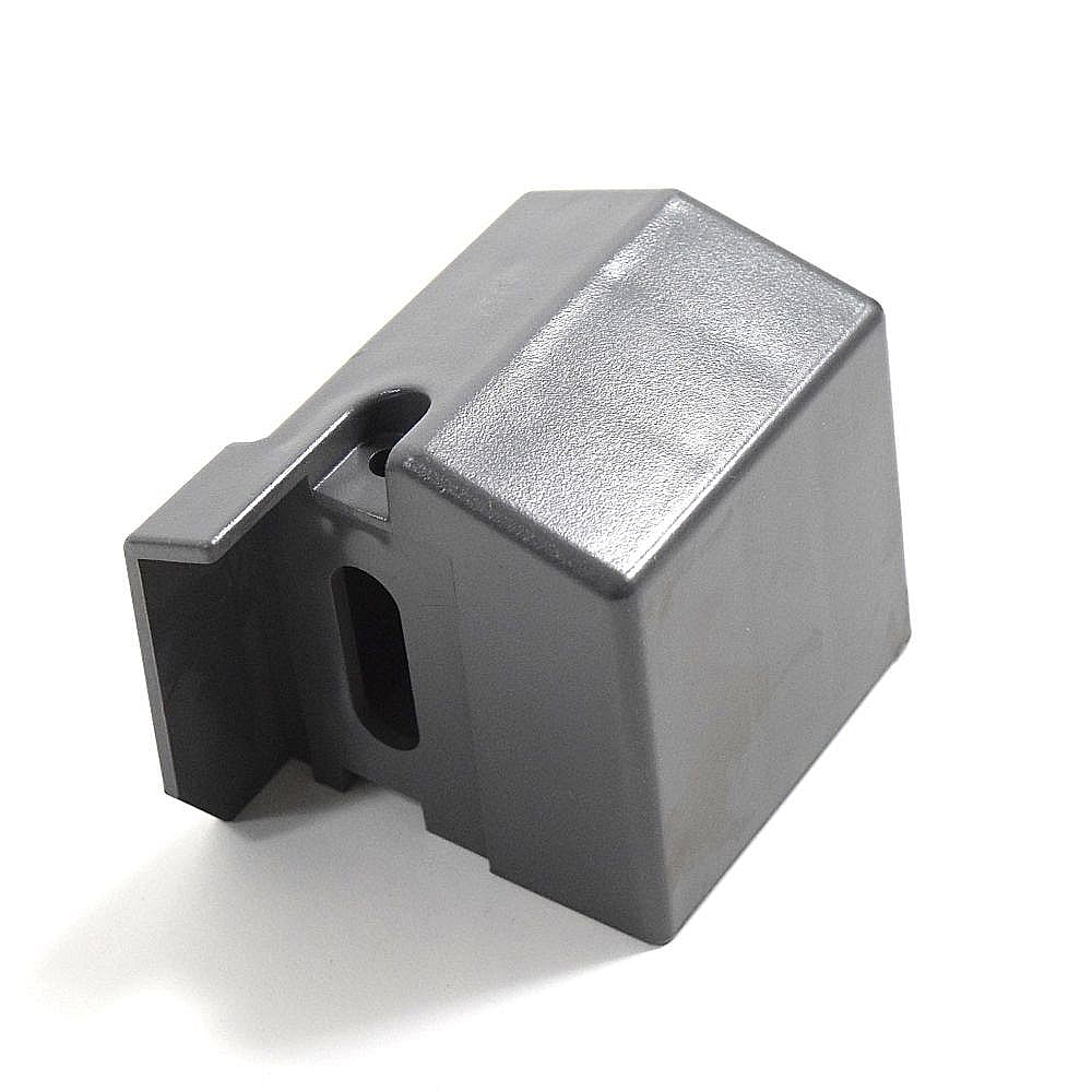 Part #186906, Rear Right End Cap