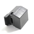 Rear Right End Cap for Proform 831295330 - Part 186906