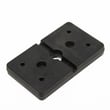 Weight System Weight, 20-lb for Weider WESY38320 - Part 186961