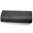 Foam for Weider WESY38320 - Part 186965