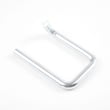 Leg Press Pin for Weider WESY29520 - Part 186973