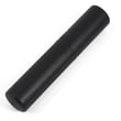 Cap for Weider WEMC09421 - Part 187226