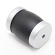 Isolator Assembly for Proform 831293050 - Part 187322