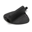Pedal,lt,no for Weslo 831283100 - Part 187360