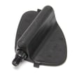 Right Pedal for Weslo 831283100 - Part 187361