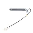 Locking Pin for Weider 831159010 - Part 187404