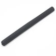 Long Hand Grip 187480