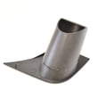 Cnsl,cuphold for Proform 831293050 - Part 187482