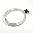 Weight System High Cable, 116-3/4-in for Weider WESY29520 - Part 187713
