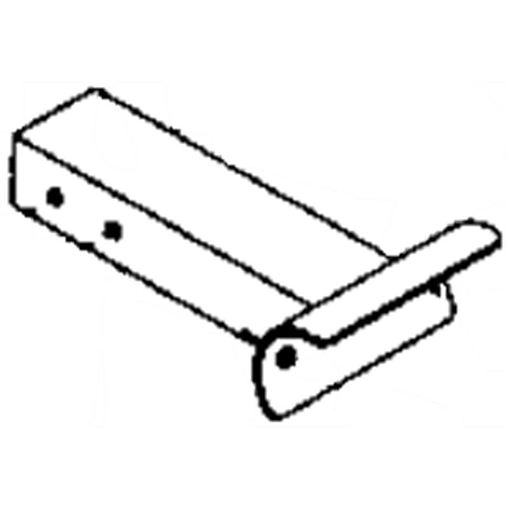 Part #187724, Frame Ex