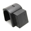 Endcap,rear, for HealthRider HRTL07120 - Part 187841