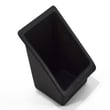 Cnsl,cuphold for Proform PFTL71731 - Part 187872