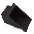 Cnsl,cuphold for Proform PFTL71731 - Part 187873