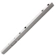 Black & Decker Handrail Extension for Proform 831293050 - Part 188096