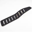 Pad,non-slip for Weslo WLTL19014 - Part 188479