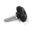 Treadmill Leveling Foot for Proform 831293203 - Part 188605