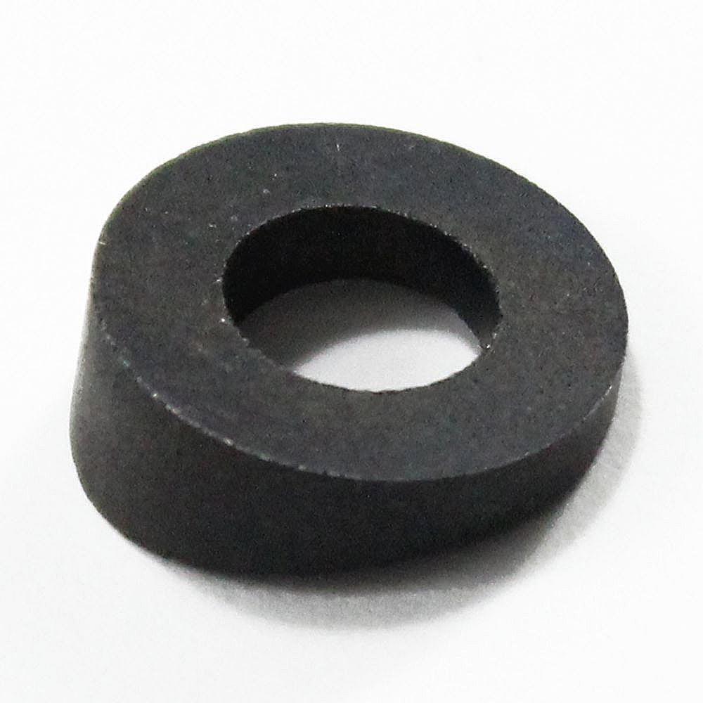 Part #188883, Image Metal Bushing / 8.00 x 5.00 x 1.50