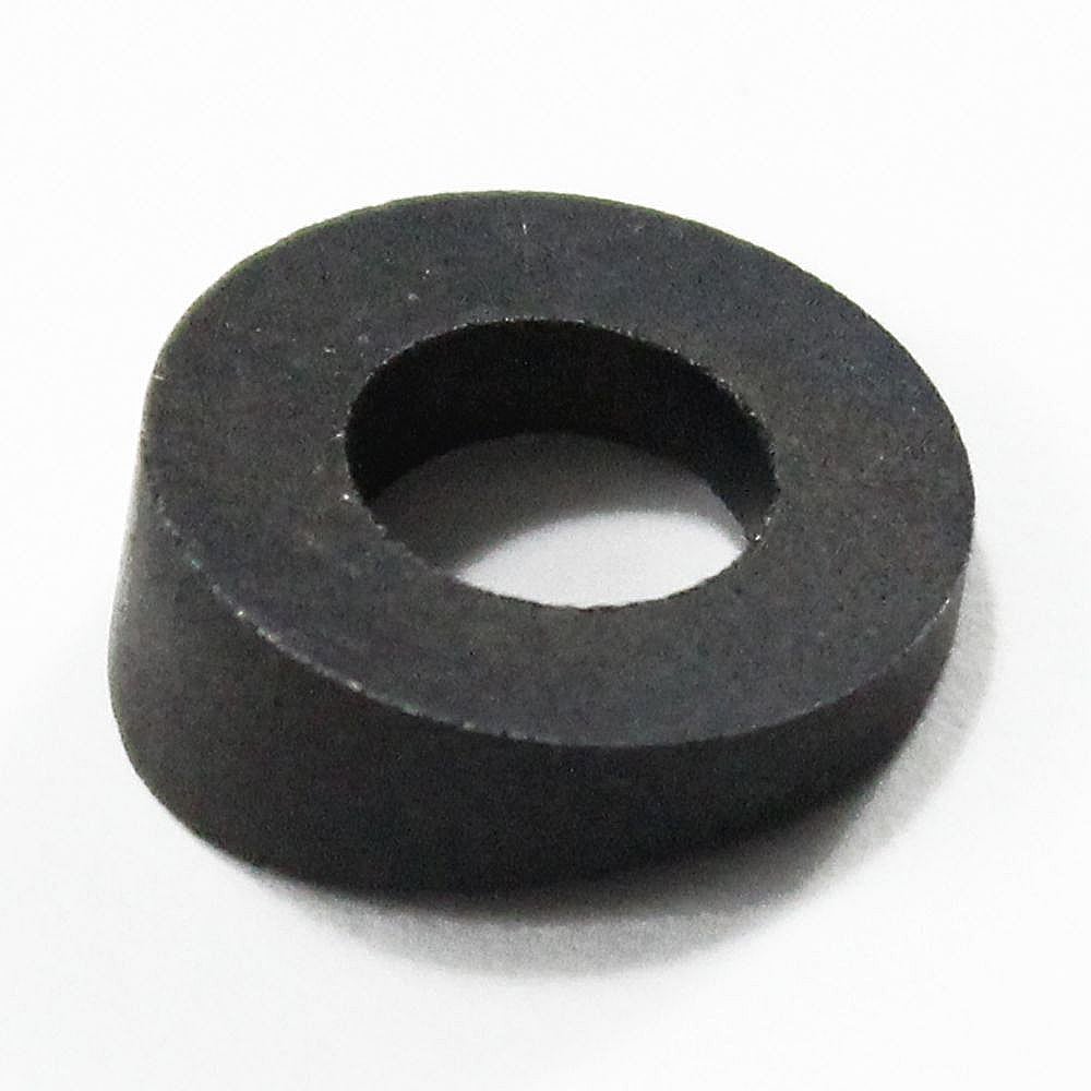 Metal Bushing 188883